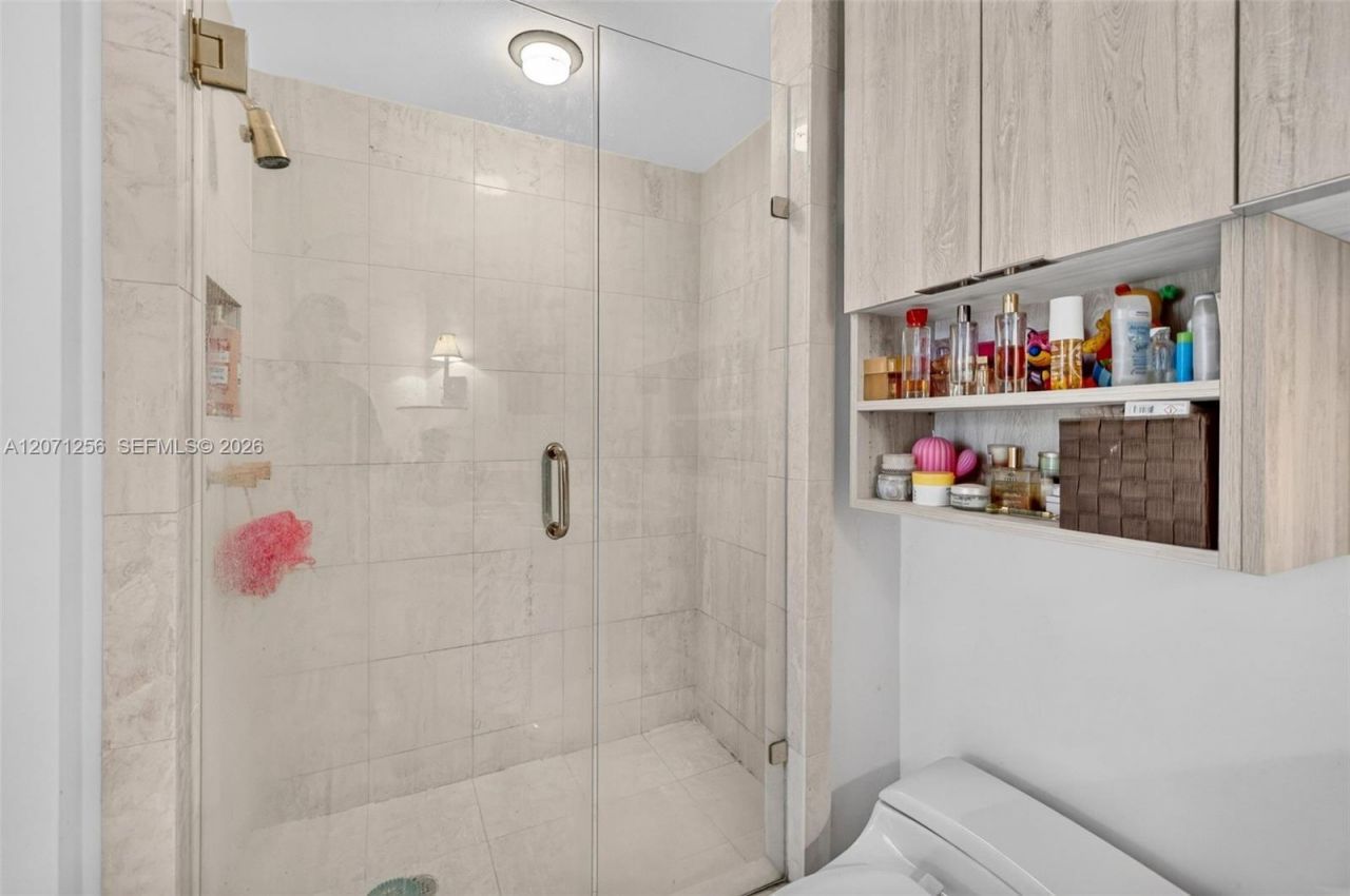 3000 Island Blvd , Unit 1201, Aventura, FL 33160 Photo