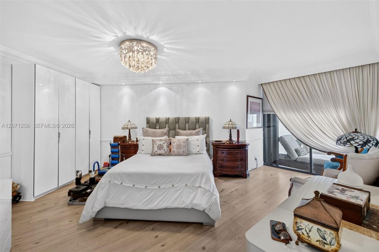 3000 Island Blvd , Unit 1201, Aventura, FL 33160 Photo