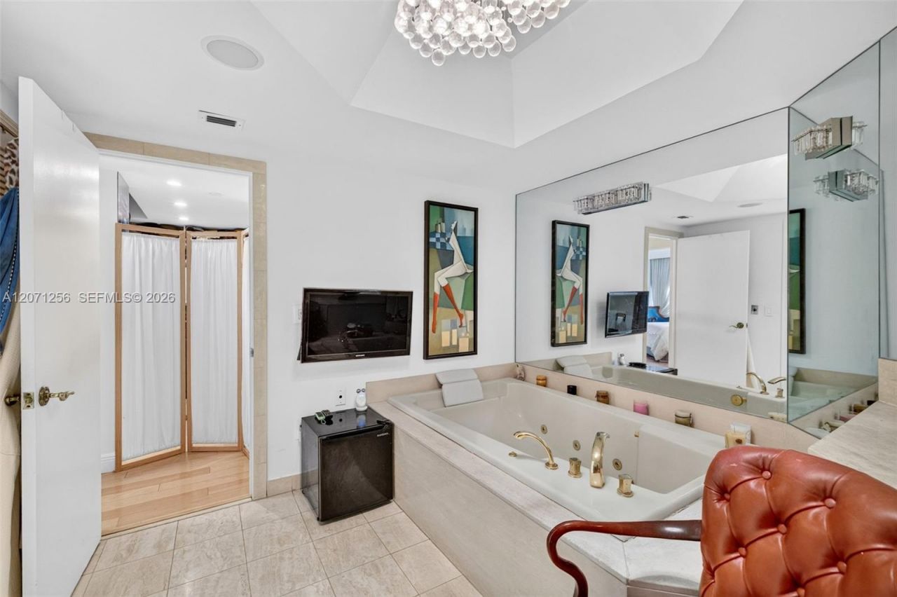 3000 Island Blvd , Unit 1201, Aventura, FL 33160 Photo