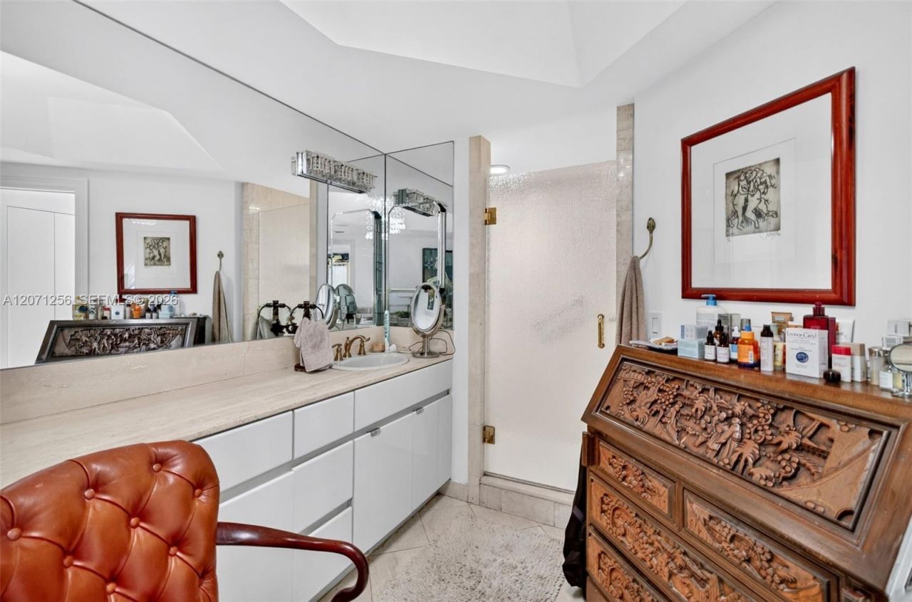 3000 Island Blvd , Unit 1201, Aventura, FL 33160 Photo