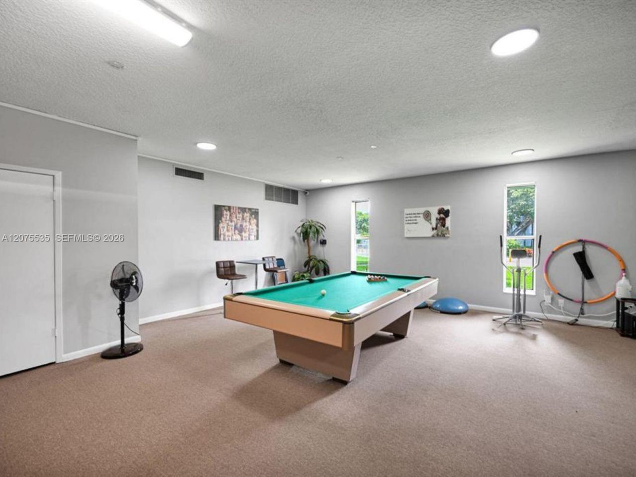 500 Executive Center Dr, Unit 3I, West Palm Beach, FL 33401 Photo
