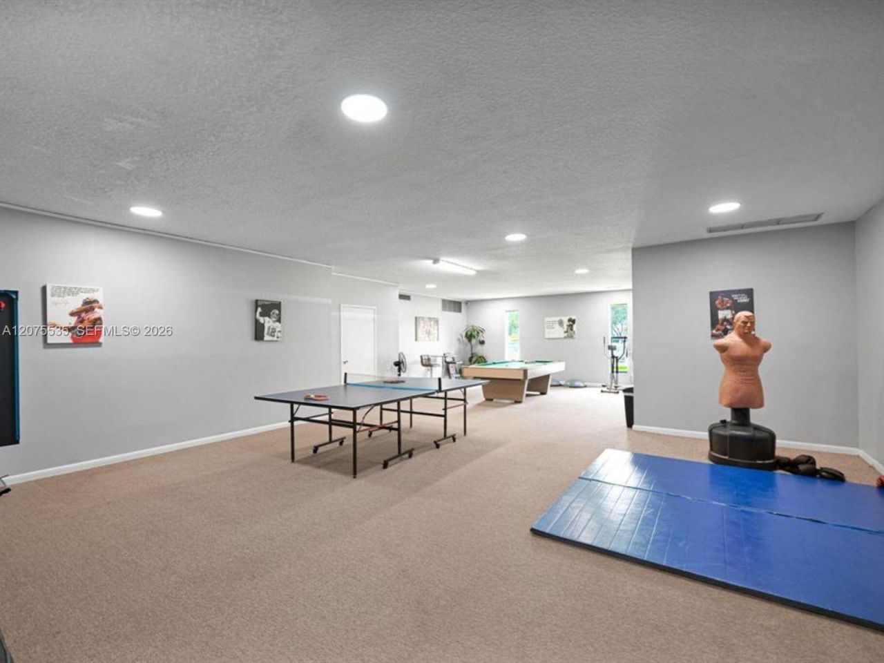 500 Executive Center Dr, Unit 3I, West Palm Beach, FL 33401 Photo