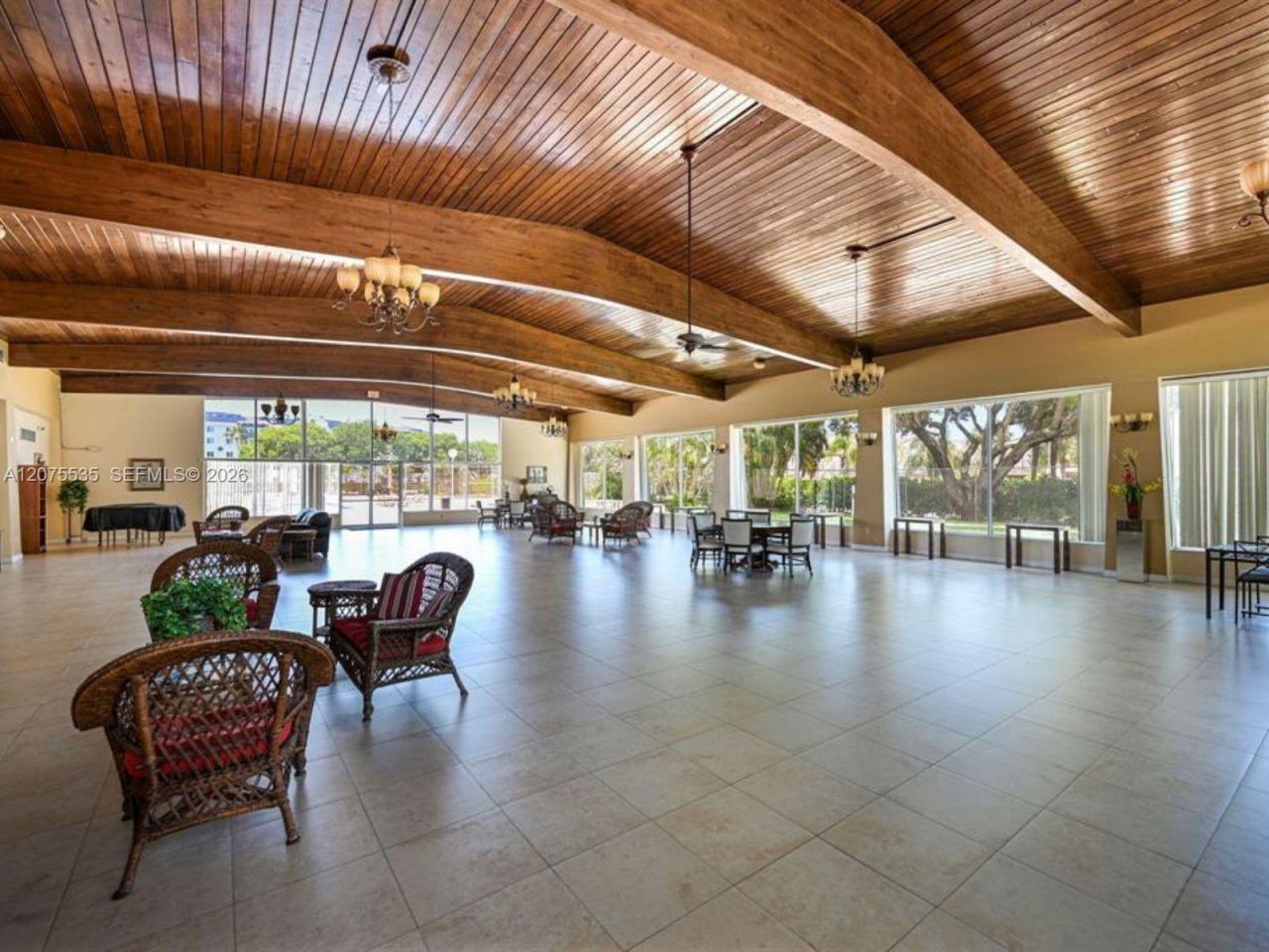 500 Executive Center Dr, Unit 3I, West Palm Beach, FL 33401 Photo