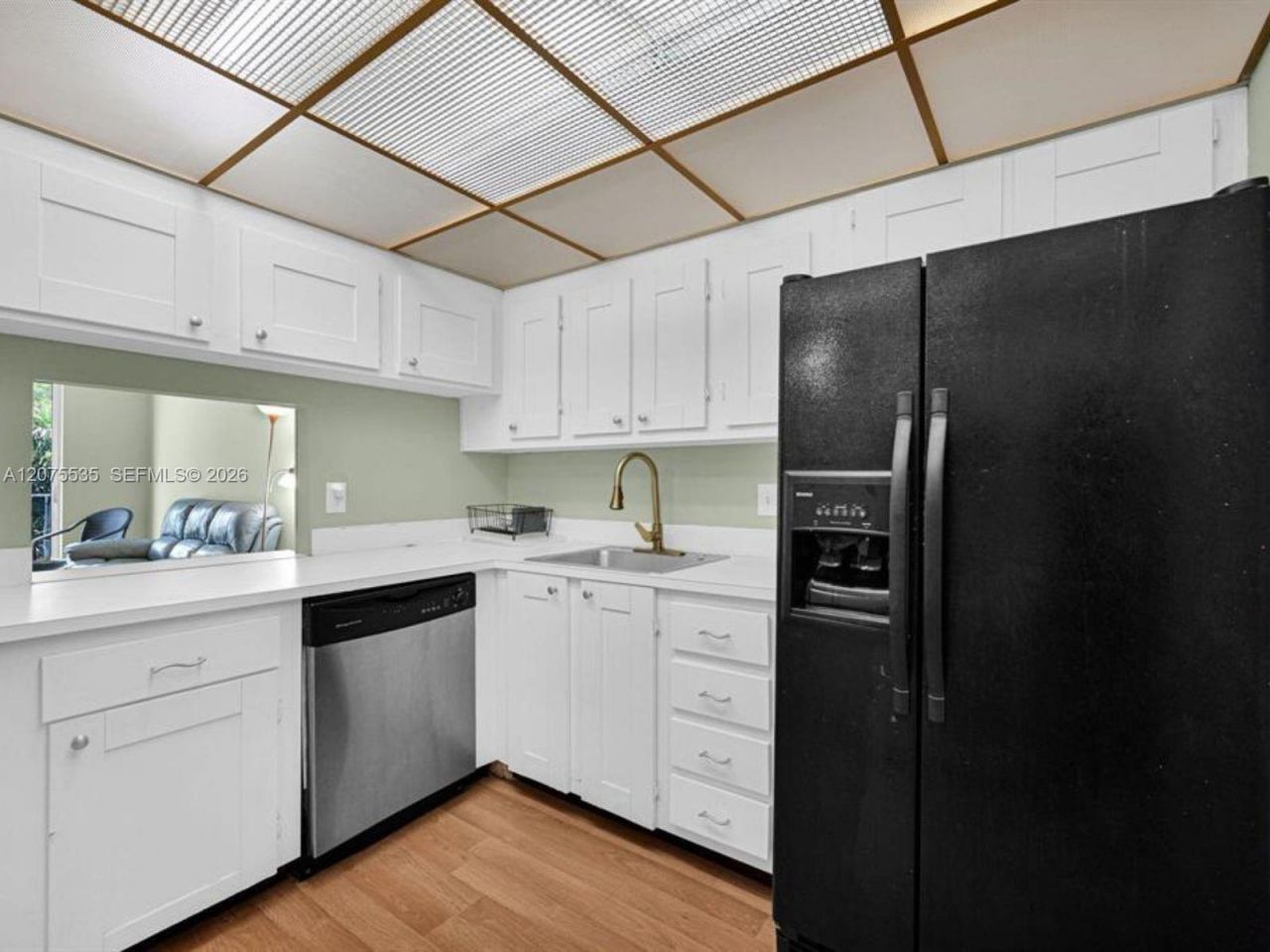 500 Executive Center Dr, Unit 3I, West Palm Beach, FL 33401 Photo