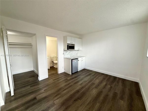 2520 N Andrews Ave , Unit 303A, Wilton Manors, FL 33311