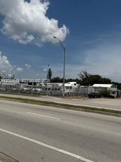 8975 NW 27th Ave , Miami, FL 33147 Photo