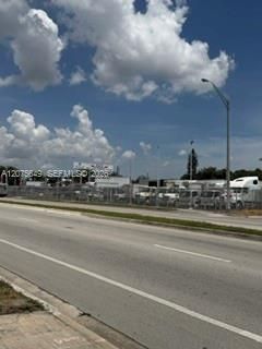 8975 NW 27th Ave , Miami, FL 33147 Photo