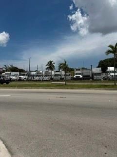 8975 NW 27th Ave , Miami, FL 33147 Photo