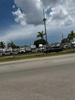 8975 NW 27th Ave , Miami, FL 33147 Photo
