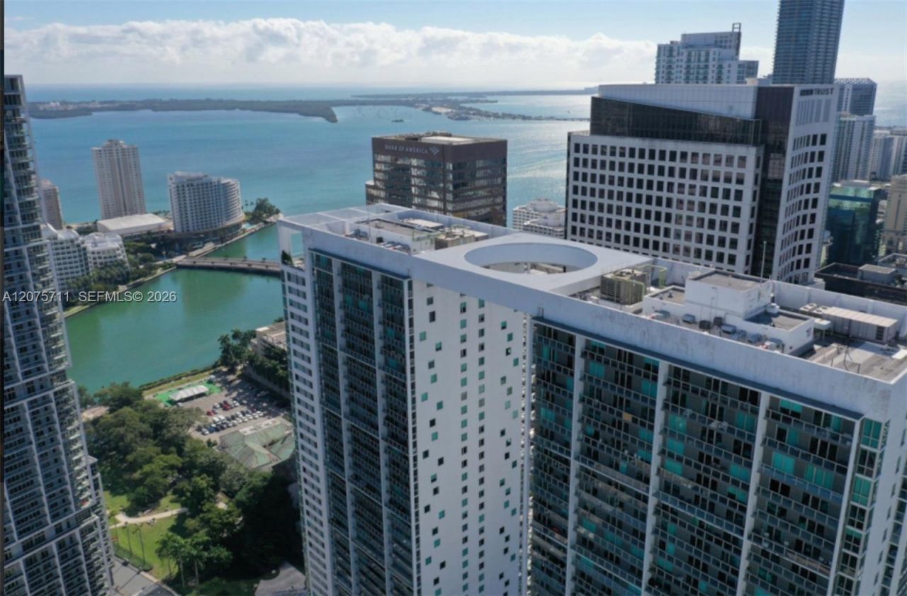 Please Call For Address, Unit 2106, Miami, FL 33131 Photo