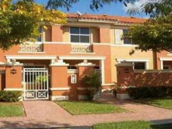 6202 NW 115th Pl , Unit 334, Doral, FL 33178