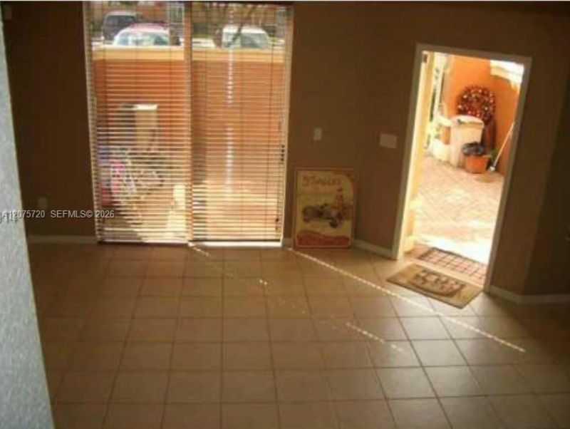 6202 NW 115th Pl, Unit 334, Doral, FL 33178 Photo