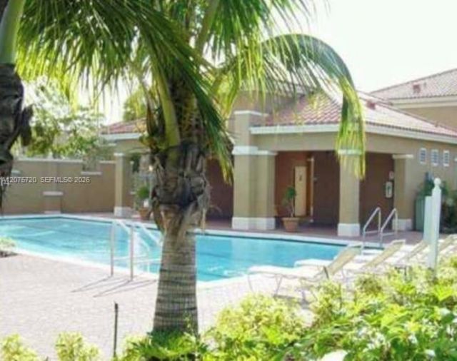 6202 NW 115th Pl, Unit 334, Doral, FL 33178 Photo