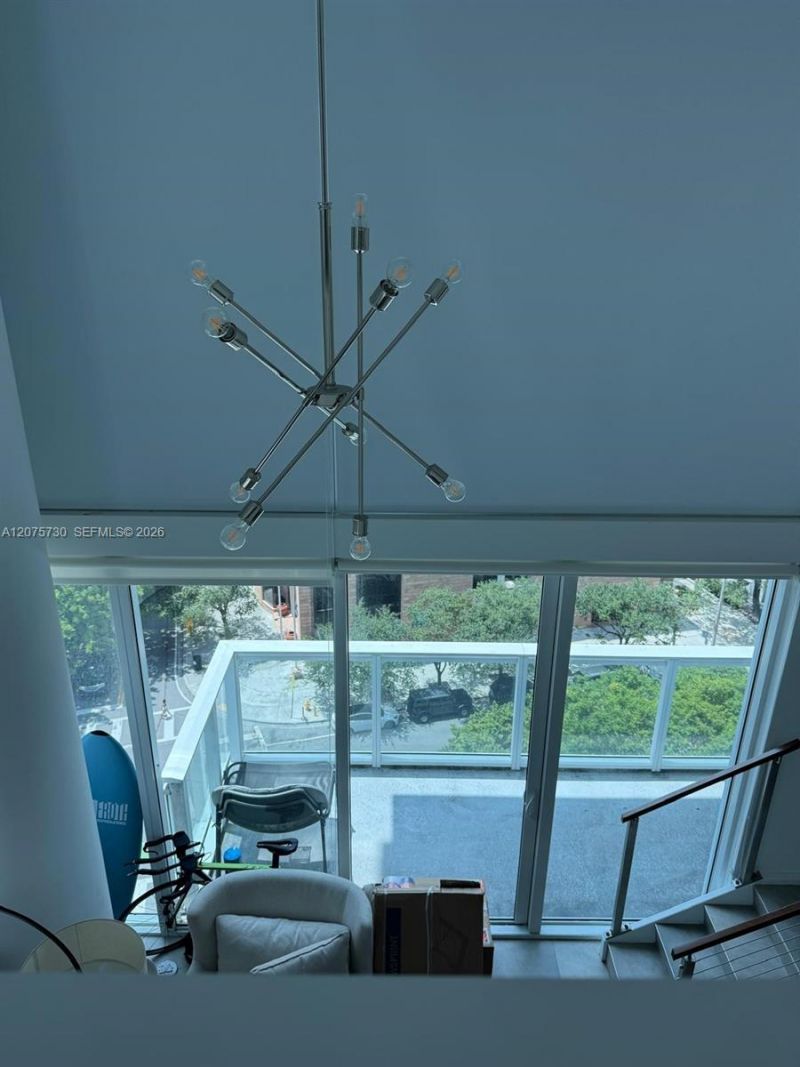 1080 Brickell Ave , Unit 913, Miami, FL 33131 Photo