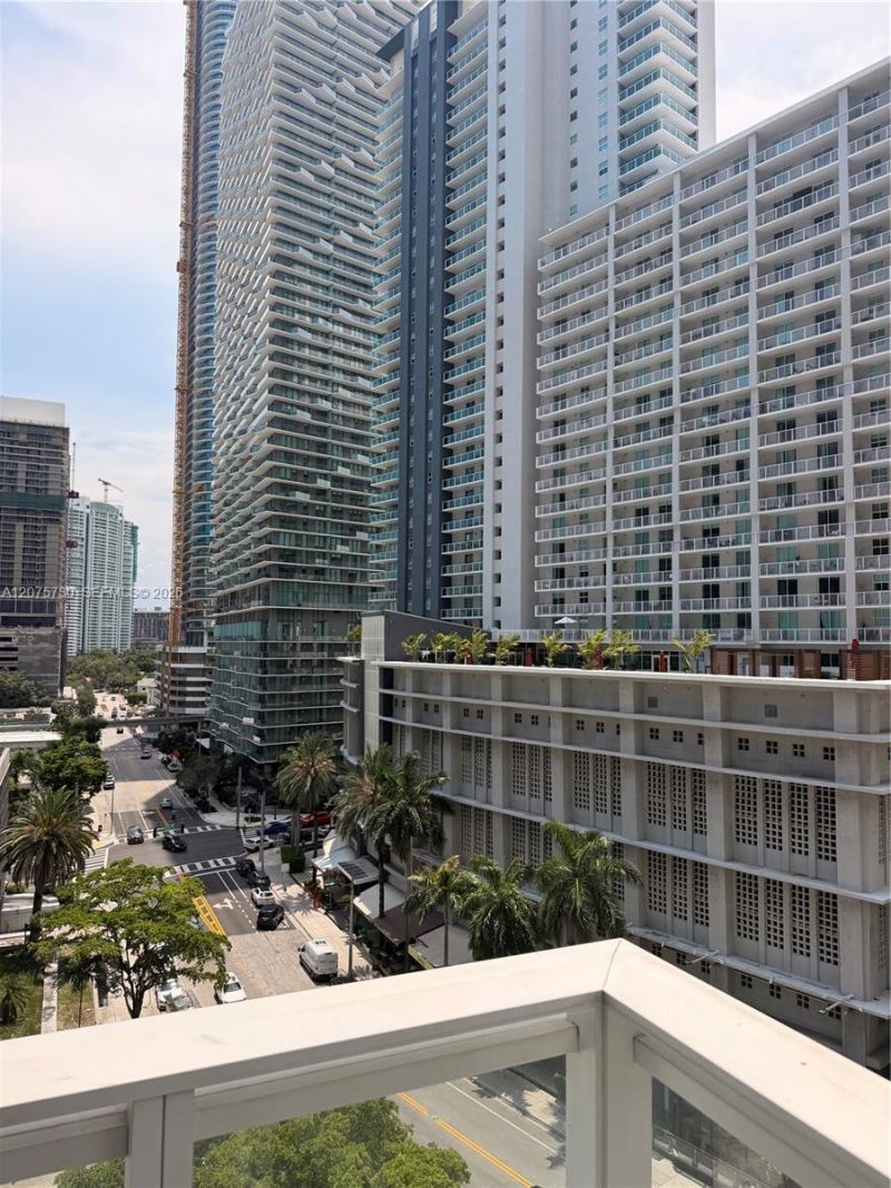 1080 Brickell Ave , Unit 913, Miami, FL 33131 Photo