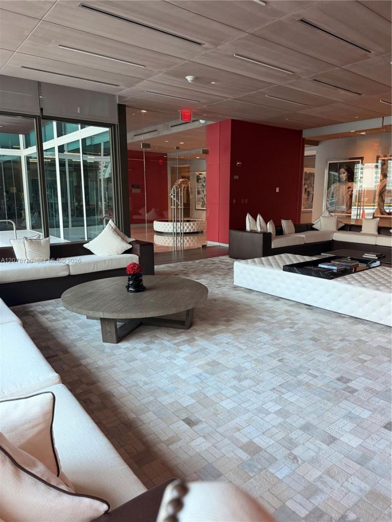 1080 Brickell Ave , Unit 913, Miami, FL 33131 Photo