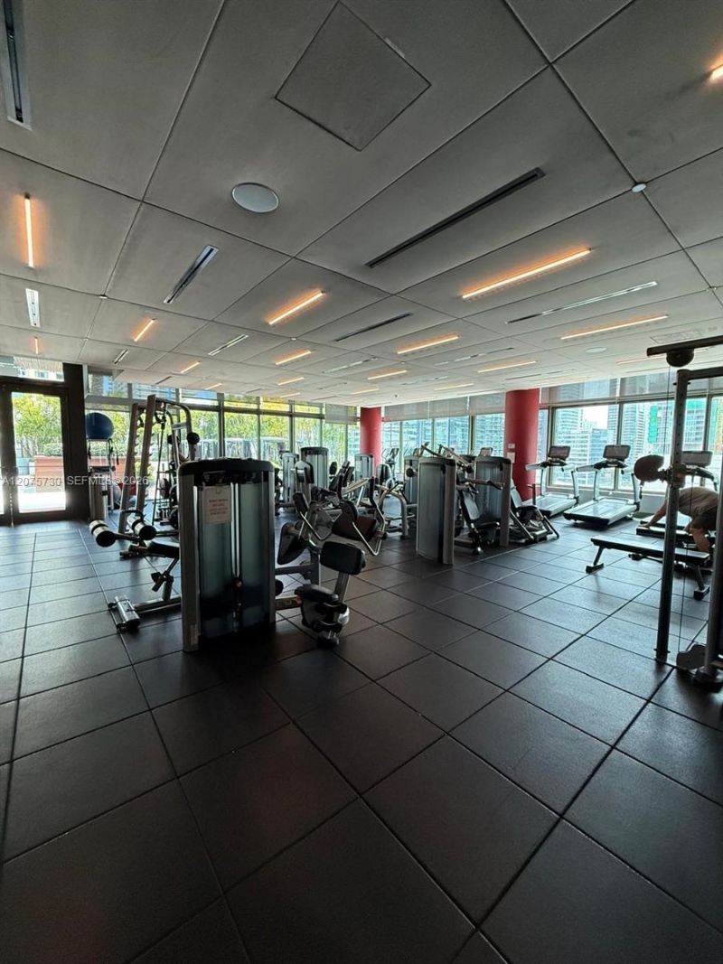 1080 Brickell Ave , Unit 913, Miami, FL 33131 Photo