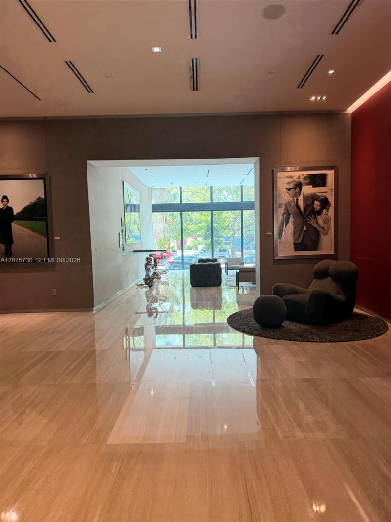 1080 Brickell Ave , Unit 913, Miami, FL 33131 Photo