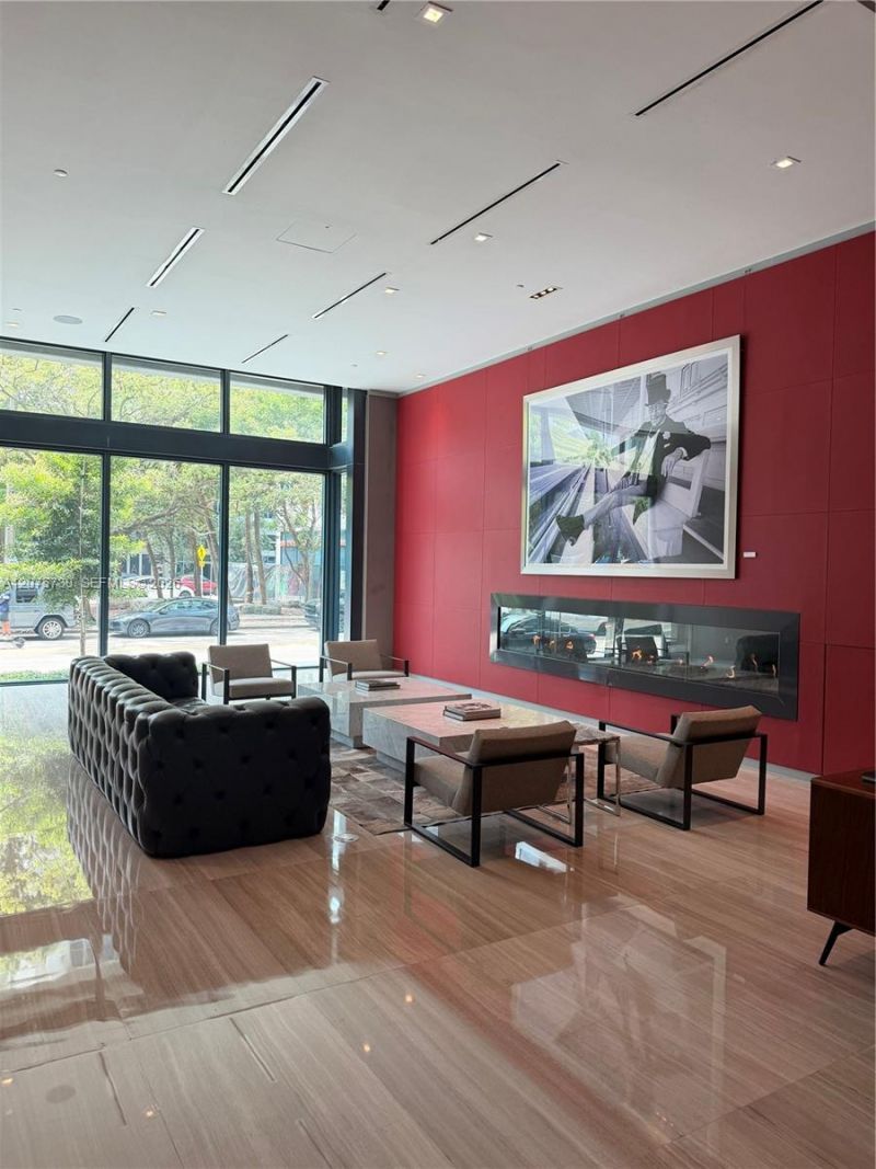 1080 Brickell Ave , Unit 913, Miami, FL 33131 Photo