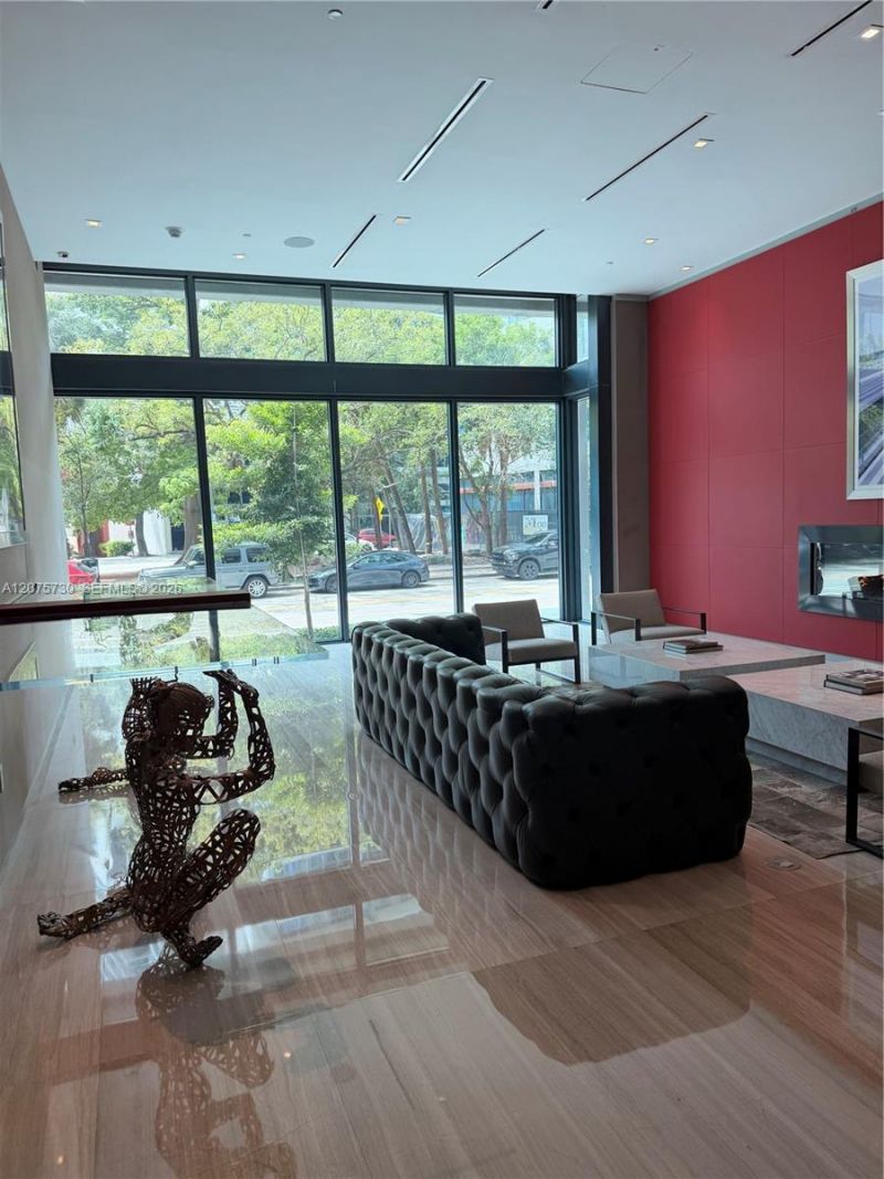 1080 Brickell Ave , Unit 913, Miami, FL 33131 Photo