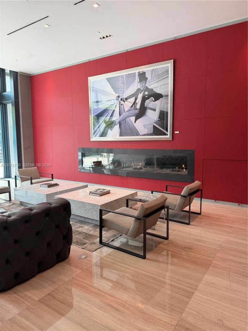 1080 Brickell Ave , Unit 913, Miami, FL 33131 Photo