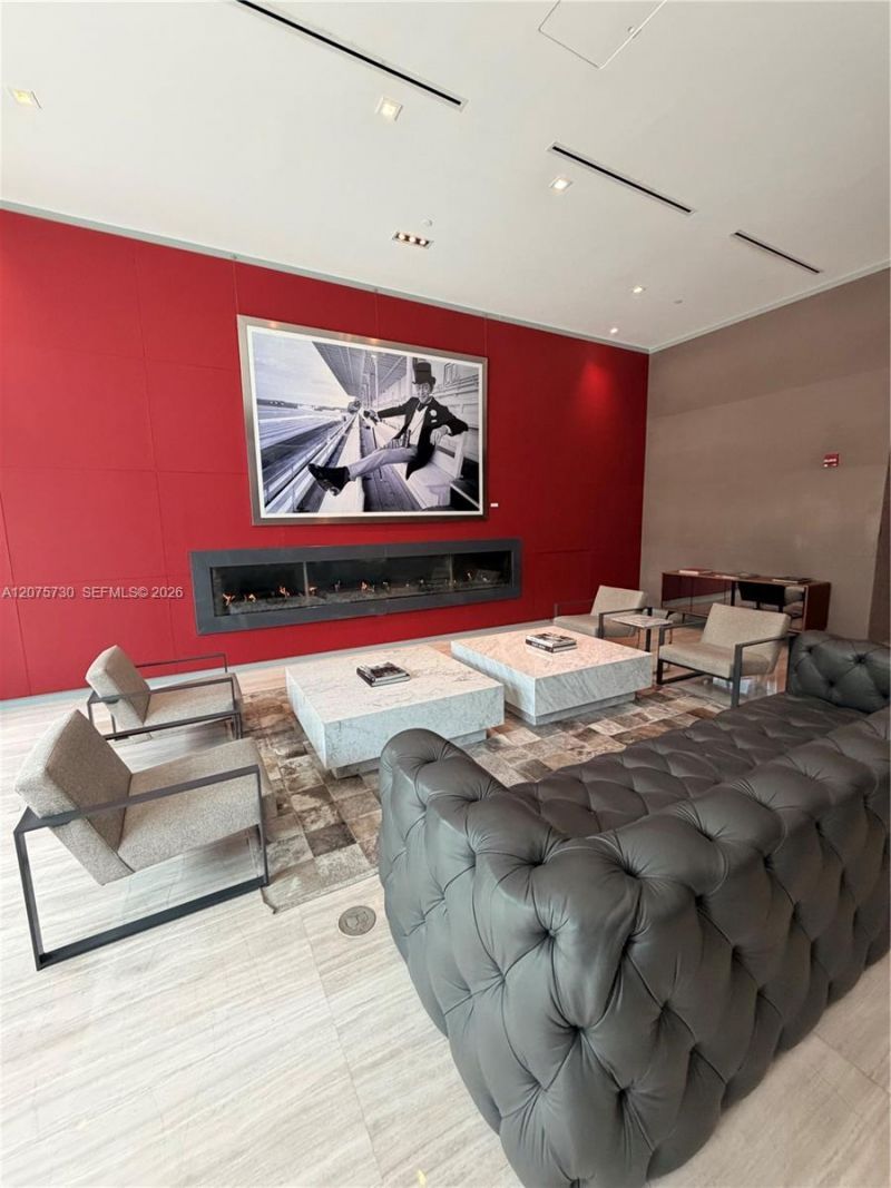 1080 Brickell Ave , Unit 913, Miami, FL 33131 Photo