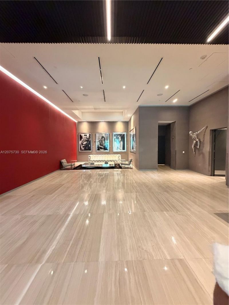 1080 Brickell Ave , Unit 913, Miami, FL 33131 Photo