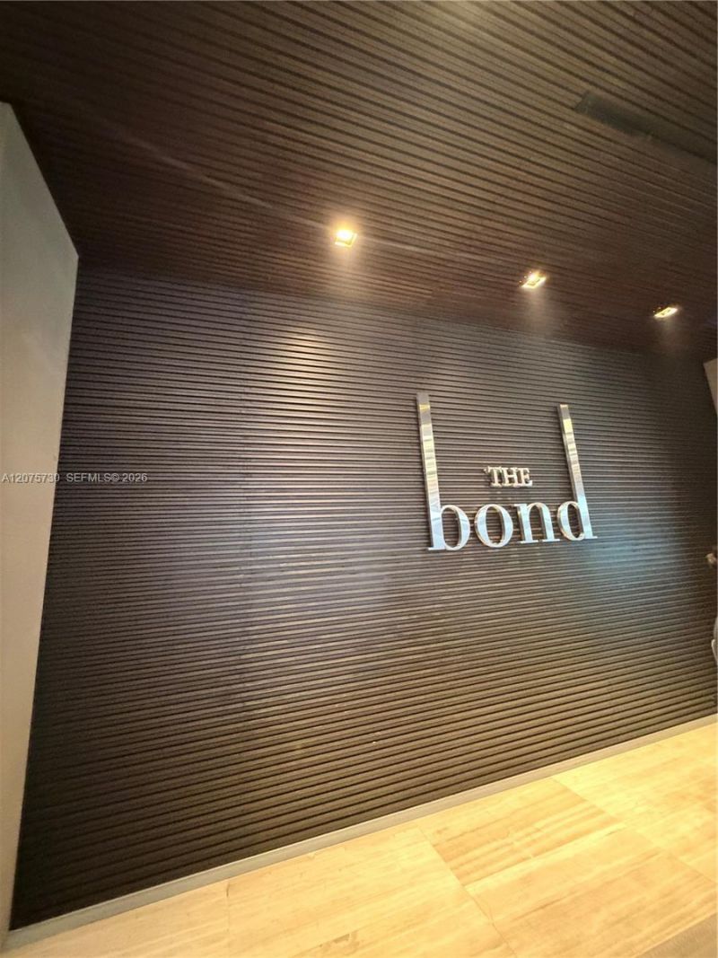 1080 Brickell Ave , Unit 913, Miami, FL 33131 Photo