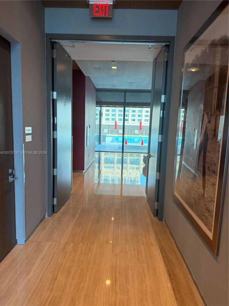 1080 Brickell Ave , Unit 913, Miami, FL 33131 Photo