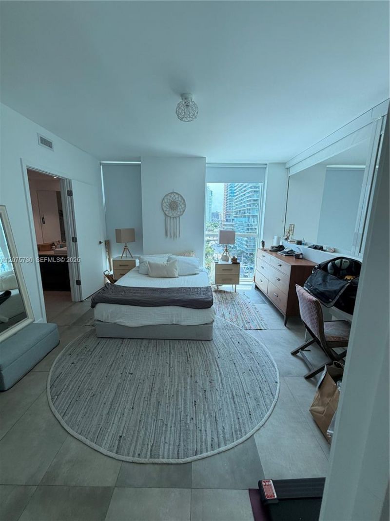 1080 Brickell Ave , Unit 913, Miami, FL 33131 Photo