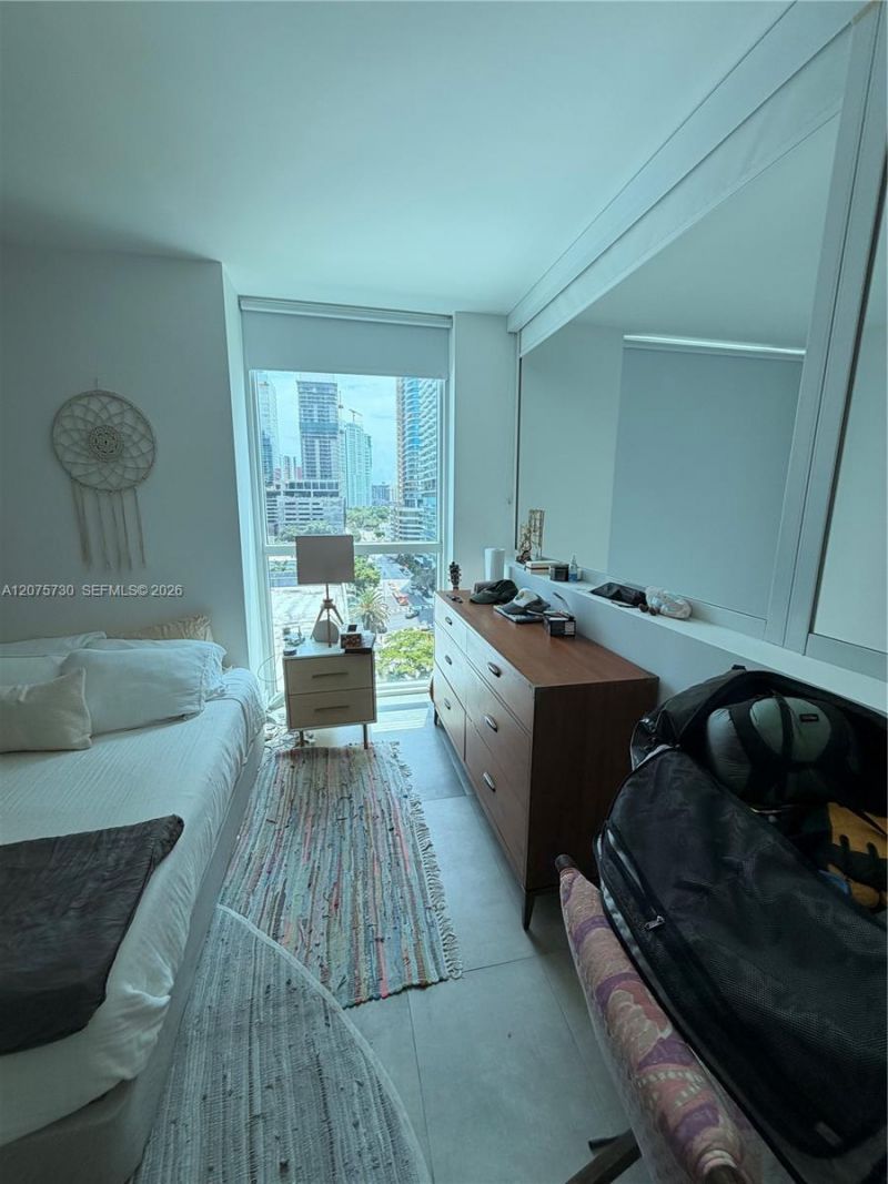 1080 Brickell Ave , Unit 913, Miami, FL 33131 Photo