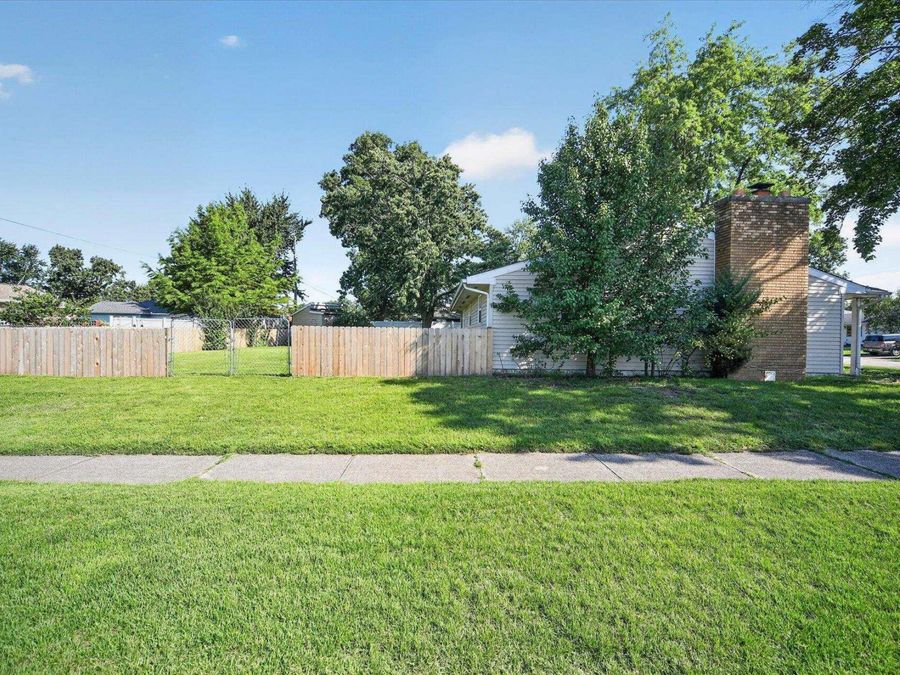 Property Image 29
