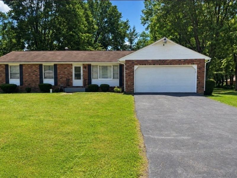 3302 Brenner Road, Barberton, OH 44203 Photo 1