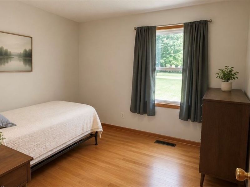 3302 Brenner Road, Barberton, OH 44203 Photo 10