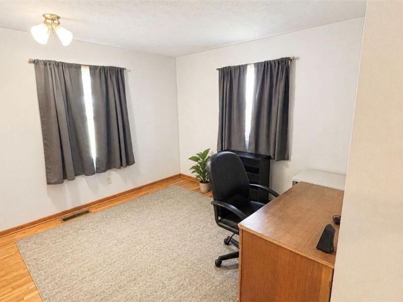 3302 Brenner Road, Barberton, OH 44203 Photo 12