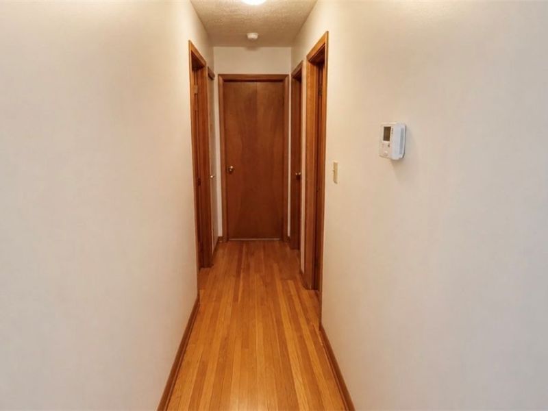 3302 Brenner Road, Barberton, OH 44203 Photo 14