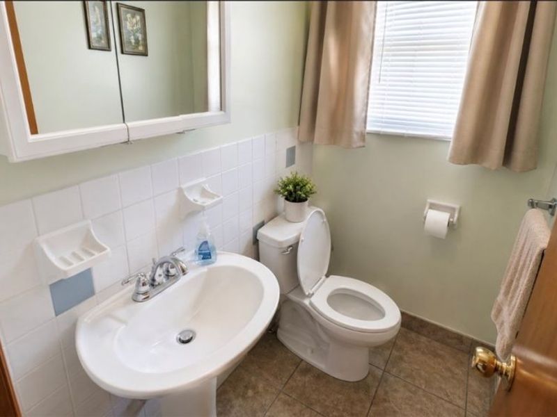 3302 Brenner Road, Barberton, OH 44203 Photo 15