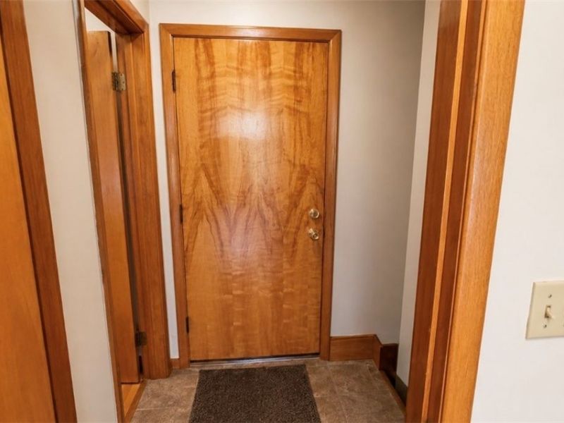 3302 Brenner Road, Barberton, OH 44203 Photo 16