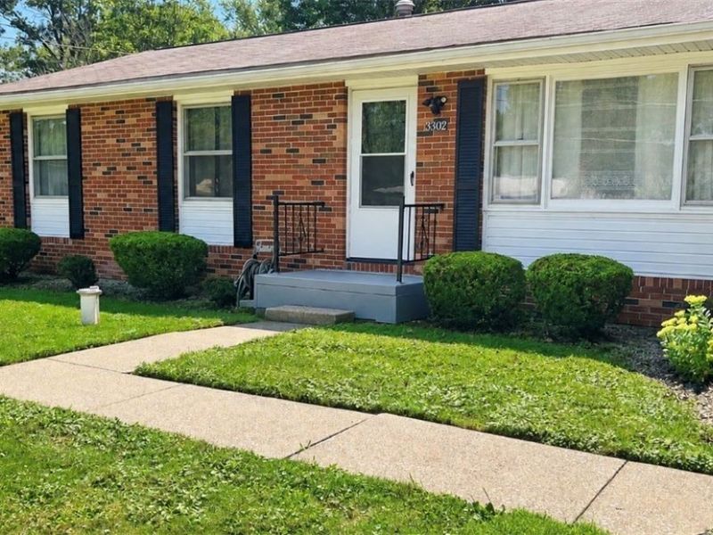 3302 Brenner Road, Barberton, OH 44203 Photo 2