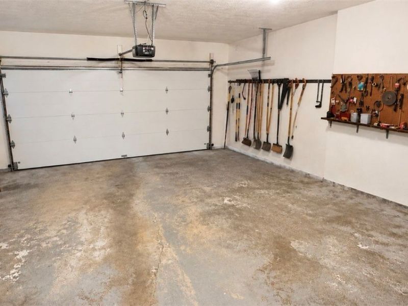 3302 Brenner Road, Barberton, OH 44203 Photo 21
