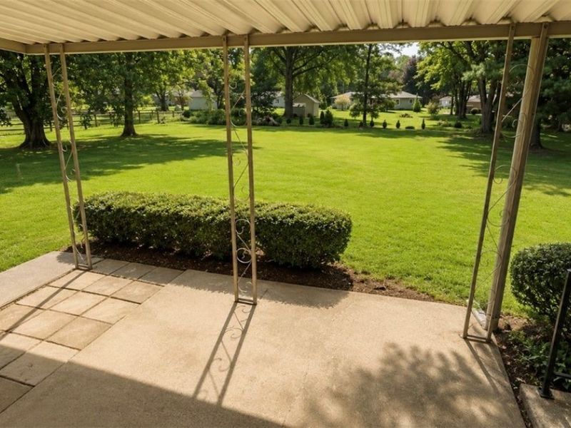 3302 Brenner Road, Barberton, OH 44203 Photo 22