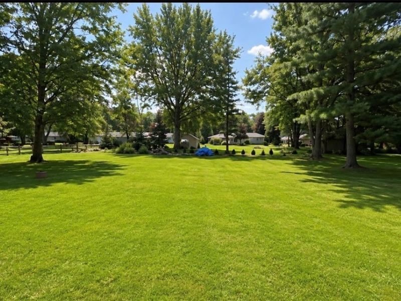 3302 Brenner Road, Barberton, OH 44203 Photo 23