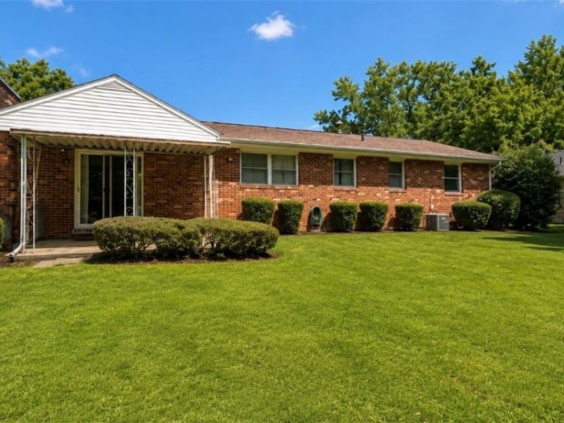 3302 Brenner Road, Barberton, OH 44203 Photo 24