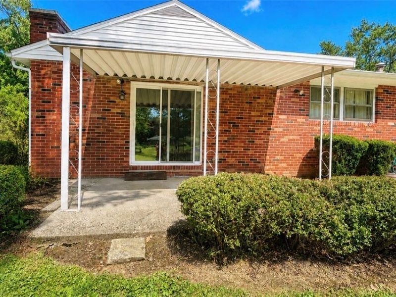 3302 Brenner Road, Barberton, OH 44203 Photo 25