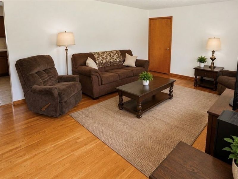 3302 Brenner Road, Barberton, OH 44203 Photo 3