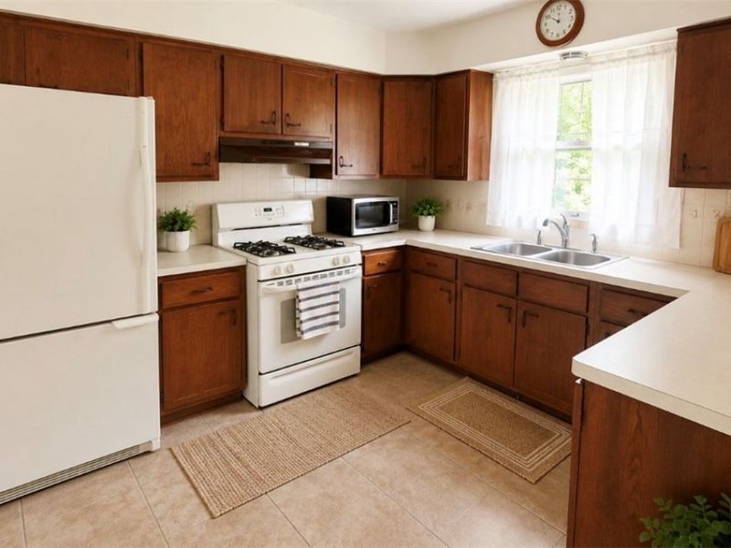 3302 Brenner Road, Barberton, OH 44203 Photo 4