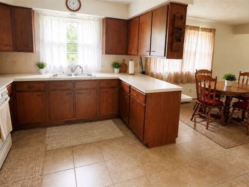 3302 Brenner Road, Barberton, OH 44203 Photo 5
