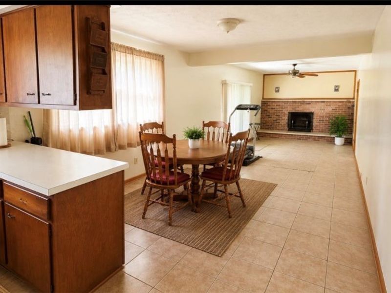 3302 Brenner Road, Barberton, OH 44203 Photo 6