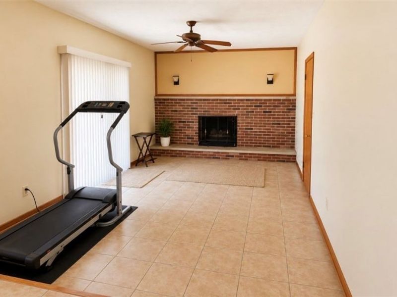 3302 Brenner Road, Barberton, OH 44203 Photo 7