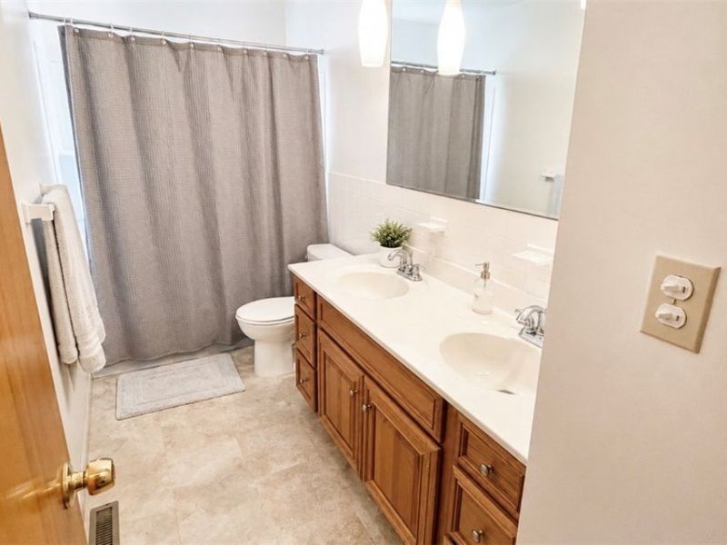 3302 Brenner Road, Barberton, OH 44203 Photo 8
